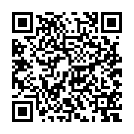 QR code for 8HDA143