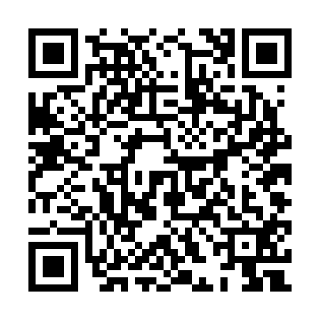 QR code for 8HDB125