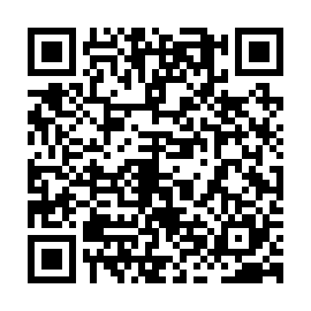 QR code for 8HDB253