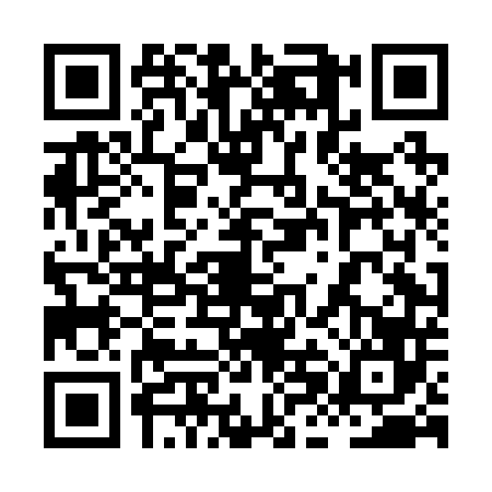 QR code for 8HDB463