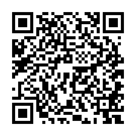 QR code for 8HDB881