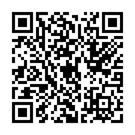QR code for 8HDC407