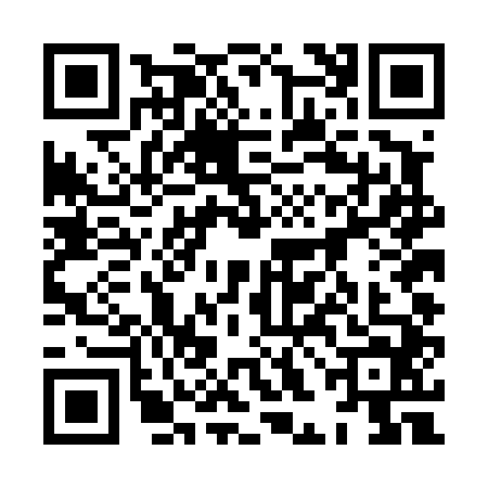 QR code for 8HDD444