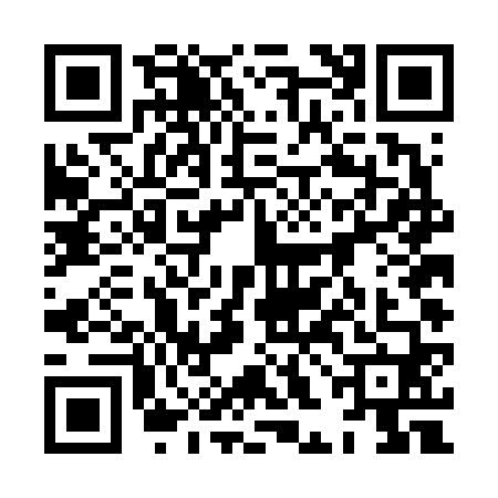 QR code for 8HDF601