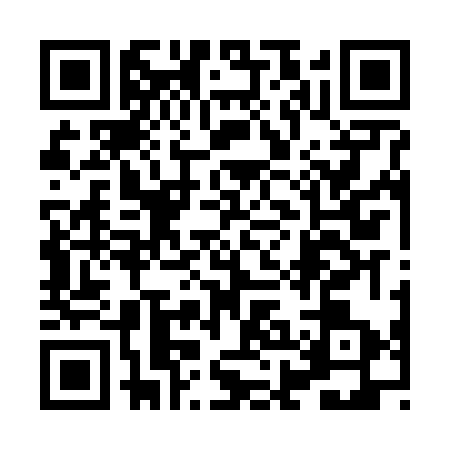 QR code for 8HDF734