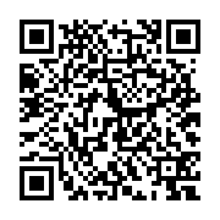 QR code for 8HDG326