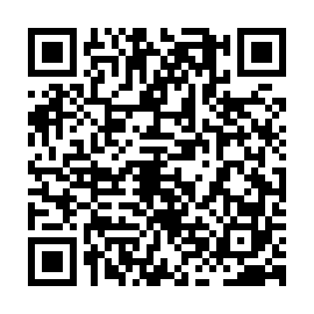 QR code for 8HDH621