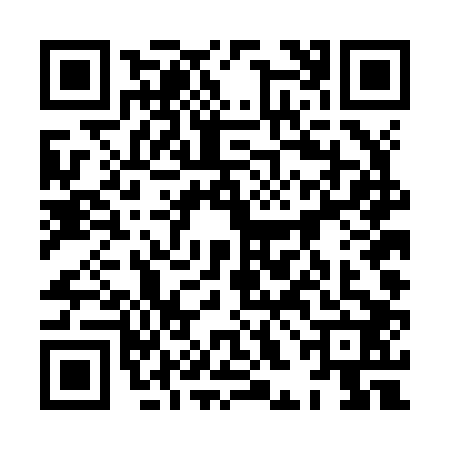 QR code for 8HDJ022