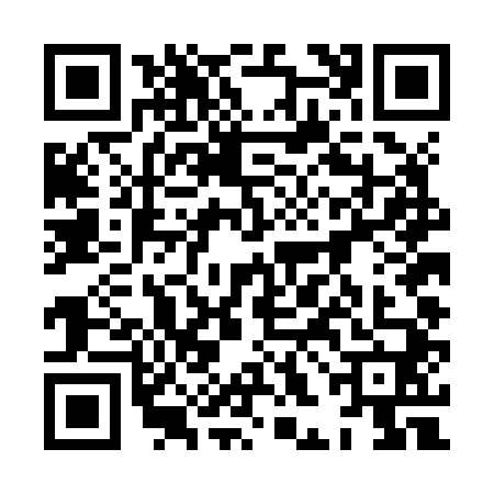 QR code for 8HDJ408