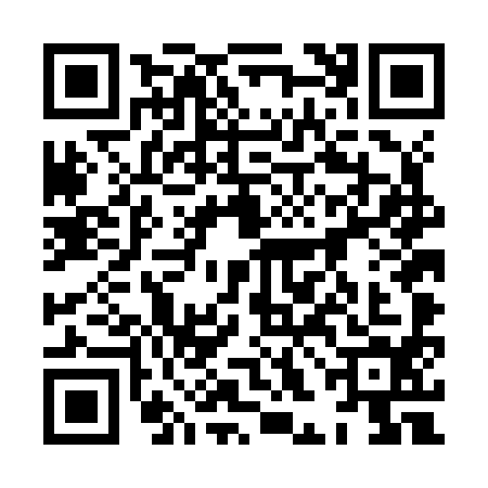QR code for 8HDJ940