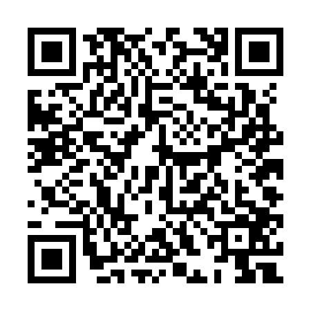QR code for 8HDK067