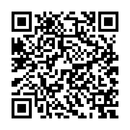 QR code for 8HDK142