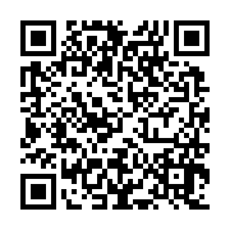 QR code for 8HDK861