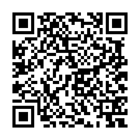 QR code for 8HDL724