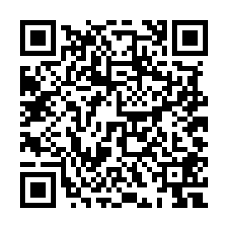 QR code for 8HDM084