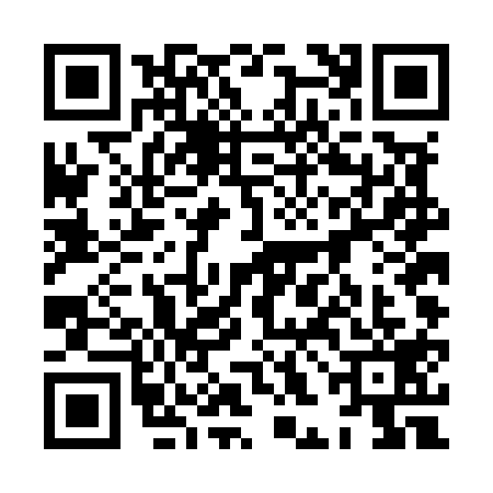 QR code for 8HDM196
