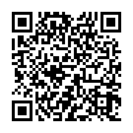 QR code for 8HDM491
