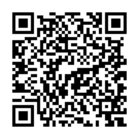 QR code for 8HDM969