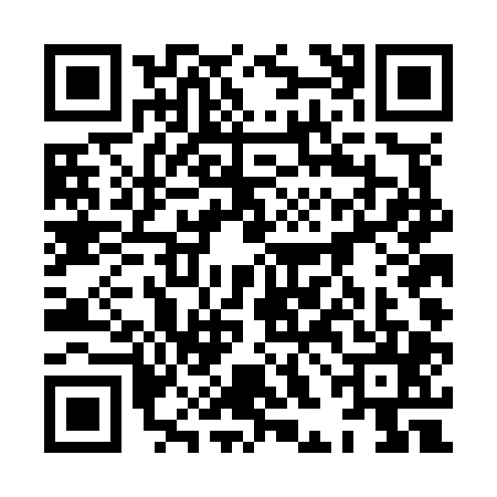 QR code for 8HDN050