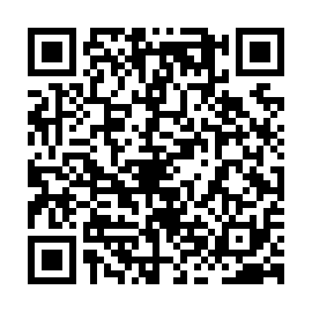 QR code for 8HDN112