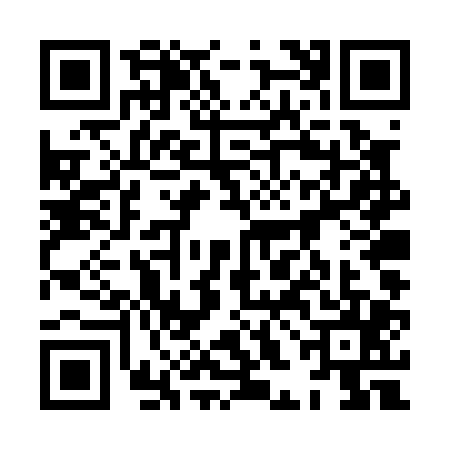 QR code for 8HDP059