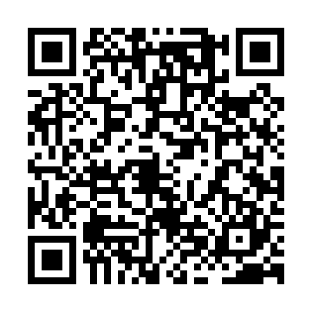 QR code for 8HDP275
