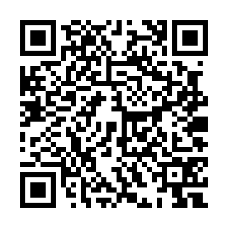 QR code for 8HDP741