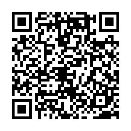 QR code for 8HDR075