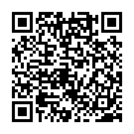 QR code for 8HDR733