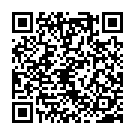 QR code for 8HDS081