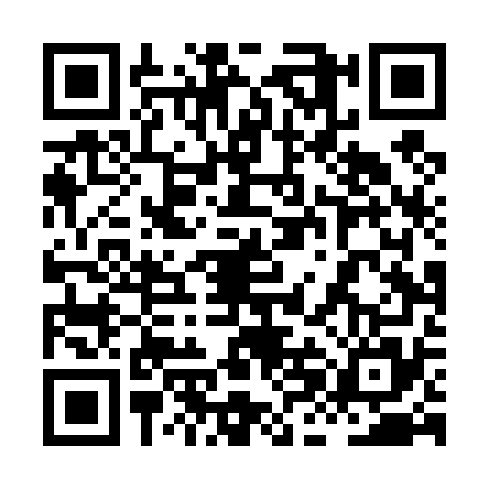 QR code for 8HDT756
