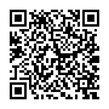 QR code for 8HDU065