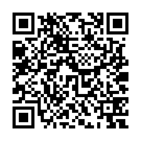 QR code for 8HDU795