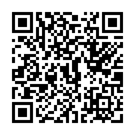 QR code for 8HDW017