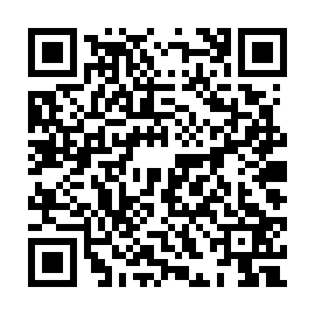 QR code for 8HDW233