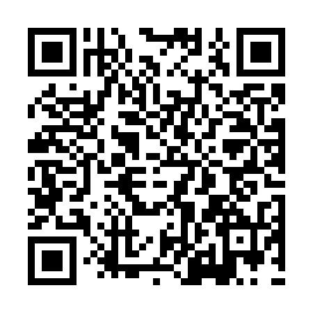 QR code for 8HDW309