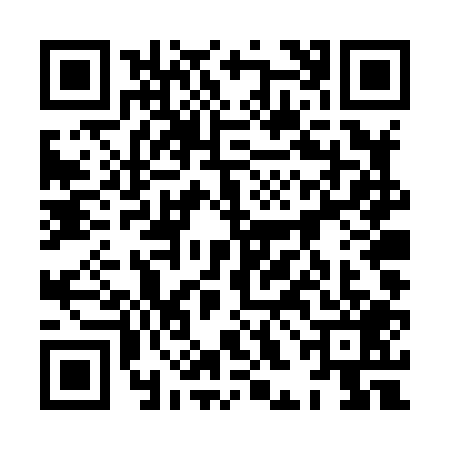 QR code for 8HDX093