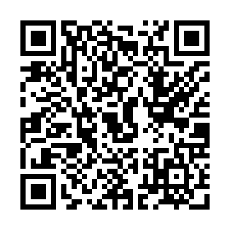 QR code for 8HDX256
