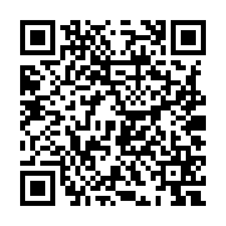 QR code for 8HDY650