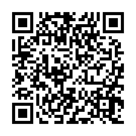 QR code for 8HDY664