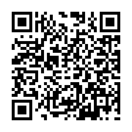 QR code for 8HDY818
