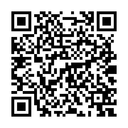 QR code for 8HDZ268