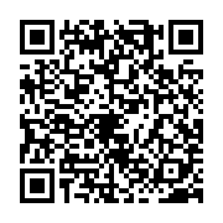 QR code for 8HDZ898