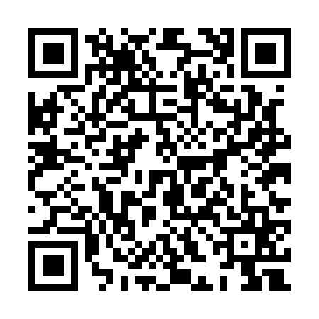 QR code for 8HEA657