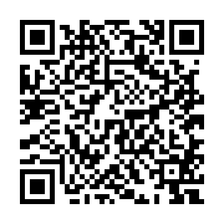 QR code for 8HEA849