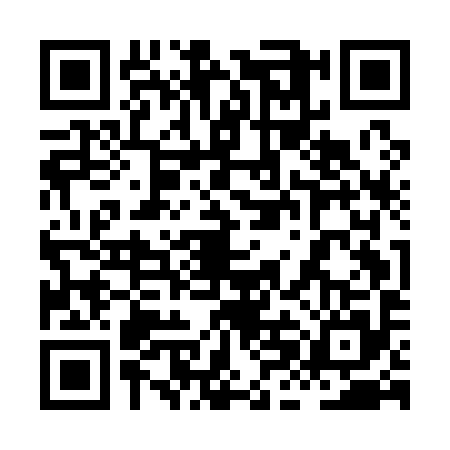 QR code for 8HEA950