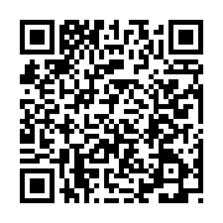 QR code for 8HED150