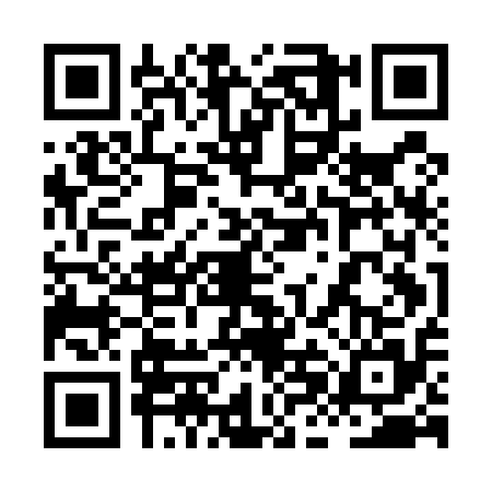 QR code for 8HEE155