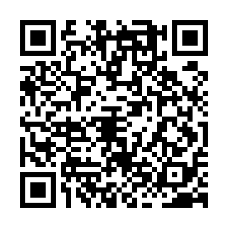 QR code for 8HEE182