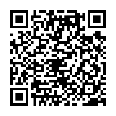 QR code for 8HEF707